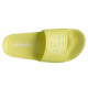 Ellesse Fellenti Slides